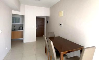 BGC, Taguig City, 2 Bedroom 2BR Condo for Sale in Uptown Ritz Residence