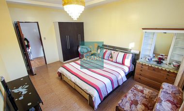 For Sale: Luxury Fully Furnished 6-Bedroom Residence at Pristina North Residences