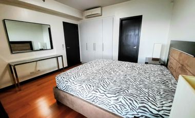 Special 1 Bedroom The Residences at Greenbelt Manila Tower