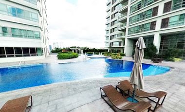 Special 1 Bedroom The Residences at Greenbelt Manila Tower