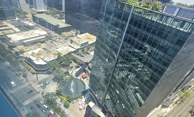 One Uptown Residence, New Interior Decorated 2 Bedroom 2BR Condo for Sale at One Uptown Residence, BGC, Taguig City