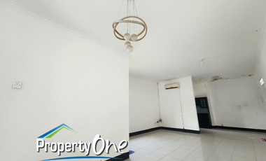 Jual Rumah Luas 1 Lantai Siap Huni Lokasi Strategis Dekat Akses KRL Rawa Buntu, Tol Serpong, UNPAM, Sekolah Ternama, Rumah Sakit, Dan Kawasan BSD