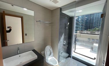 For Sale The Seasons Residences 3 Bedroom Villa for Sale near Grand Hyatt Residences