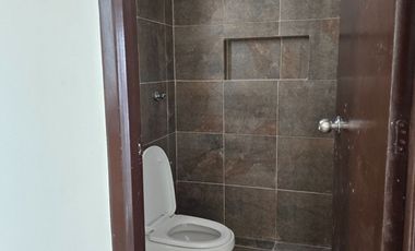 PRE-SELLING 3BR House and lot in Angeles Pampanga