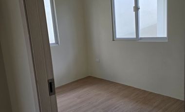 PRE-SELLING 3BR House and lot in Angeles Pampanga