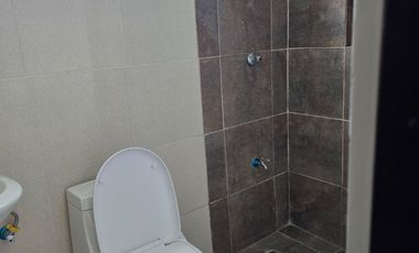 PRE-SELLING 3BR House and lot in Angeles Pampanga