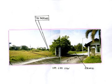 Vacant Lot: L21 B54 Phase 1D Playa Laiya Residential Beach Subd. Brgy. Laiya Aplaya, San Juan, Batangas - 831 sq.m (Foreclosed)