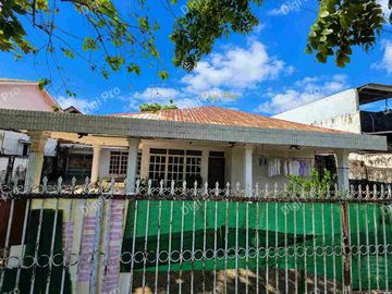 Jual Rumah 20x25 Poros Jl. Bonto Manai. Nego. SHM