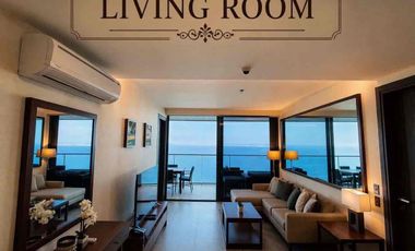 2BR Condo Unit for Sale at The Reef Unit