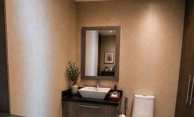 2BR Condo Unit for Sale at The Reef Unit
