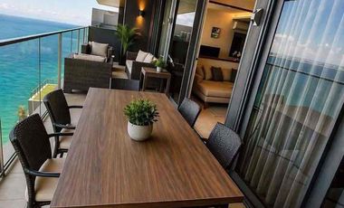 2BR Condo Unit for Sale at The Reef Unit
