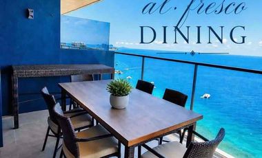 2BR Condo Unit for Sale at The Reef Unit