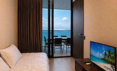 2BR Condo Unit for Sale at The Reef Unit