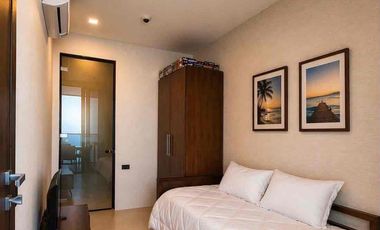 2BR Condo Unit for Sale at The Reef Unit