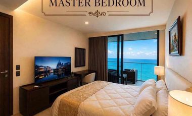 2BR Condo Unit for Sale at The Reef Unit