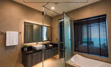 2BR Condo Unit for Sale at The Reef Unit