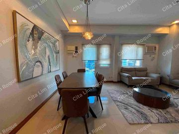 FOR LEASE - 3-Bedroom