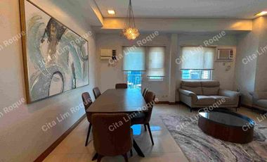 FOR LEASE - 3-Bedroom