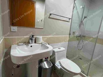 FOR LEASE - 3-Bedroom