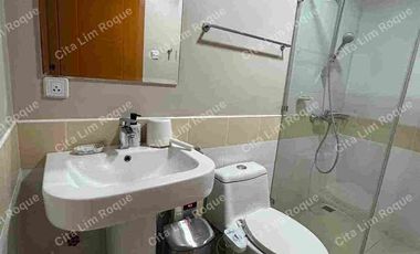 FOR LEASE - 3-Bedroom