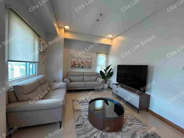 FOR LEASE - 3-Bedroom