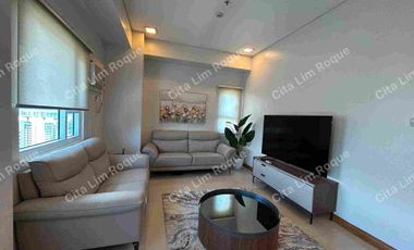 FOR LEASE - 3-Bedroom