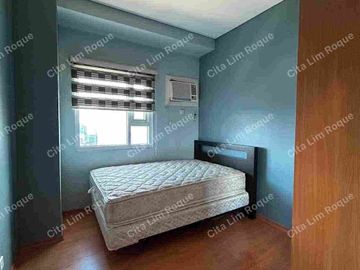 FOR LEASE - 3-Bedroom