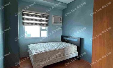 FOR LEASE - 3-Bedroom