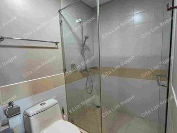 FOR LEASE - 3-Bedroom