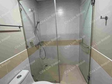 FOR LEASE - 3-Bedroom
