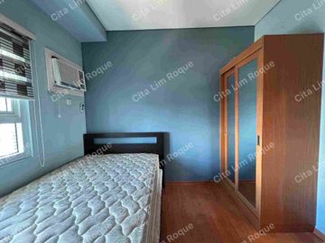 FOR LEASE - 3-Bedroom