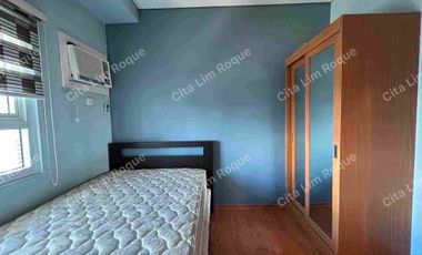 FOR LEASE - 3-Bedroom
