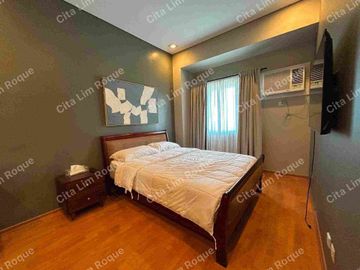 FOR LEASE - 3-Bedroom