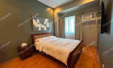 FOR LEASE - 3-Bedroom