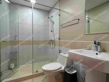 FOR LEASE - 3-Bedroom