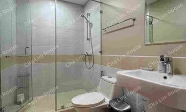 FOR LEASE - 3-Bedroom