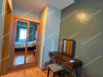 FOR LEASE - 3-Bedroom