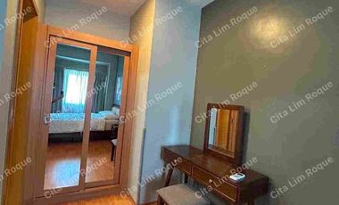 FOR LEASE - 3-Bedroom