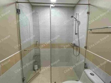 FOR LEASE - 3-Bedroom