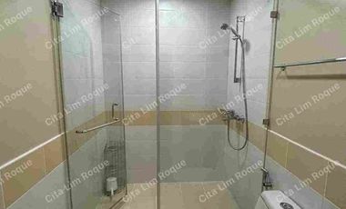 FOR LEASE - 3-Bedroom