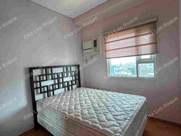 FOR LEASE - 3-Bedroom