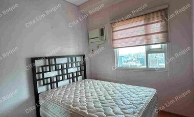 FOR LEASE - 3-Bedroom