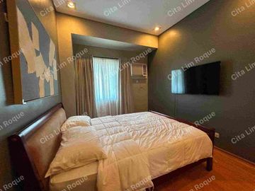 FOR LEASE - 3-Bedroom