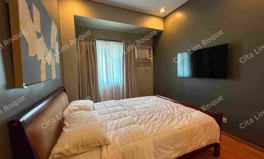 FOR LEASE - 3-Bedroom