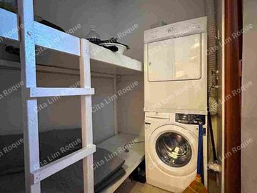 FOR LEASE - 3-Bedroom