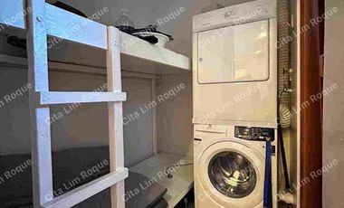 FOR LEASE - 3-Bedroom