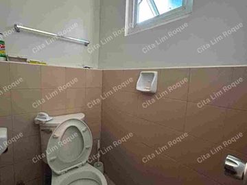 FOR LEASE - 3-Bedroom