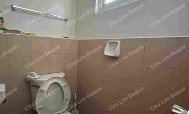 FOR LEASE - 3-Bedroom