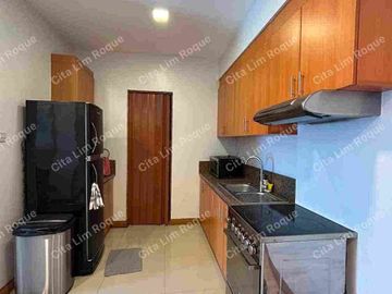 FOR LEASE - 3-Bedroom