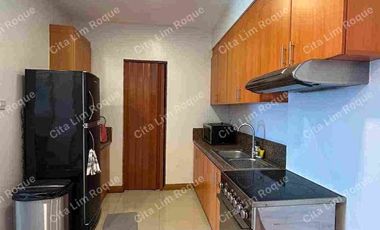 FOR LEASE - 3-Bedroom